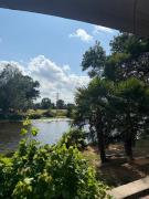 Top Argenton lʼÉglise