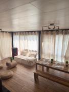 Top Argenton lʼÉglise