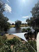 Top Argenton lʼÉglise