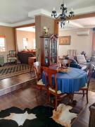 Top Kastrítsa Top Kastrítsa