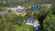 Top East Gwillimbury