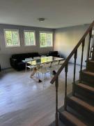 Top East Gwillimbury