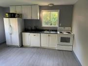 Top East Gwillimbury