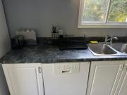 Top East Gwillimbury