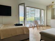 Top Ustronie Morskie Top Ustronie Morskie