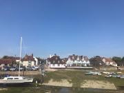 Top Emsworth