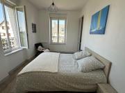 Top Donville-les-Bains