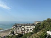 Top Donville-les-Bains