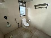 Top Candolim