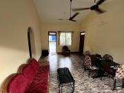 Top Candolim