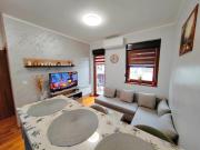 Apartman Sunčani vrhovi Zlatibor