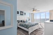 Come Enjoy KC & The Sunshine State: 3-Bed, 3-Bath With Stunning Ocean Views