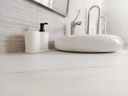 Top San Martín de Arriba