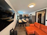 Luxury Villa with Private Spa