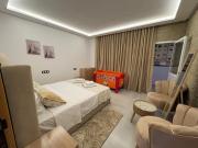 Top Oulad Akkou