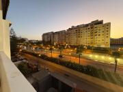 Top Oulad Akkou