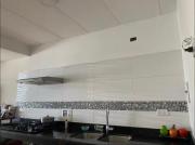 Tu estadía será todo un éxito