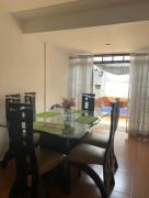 Tu estadía será todo un éxito