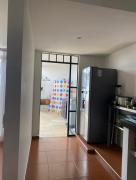 Top Estación El Salto