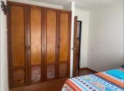 Top Estación El Salto