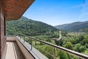 Top Sinaia