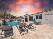 Top Queen Creek