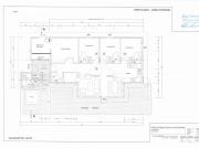 Riverfront romantic Asgardur vacation home of comfort