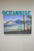 Top Oceanside Top Oceanside