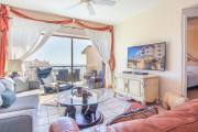 Top Puerto Peñasco
