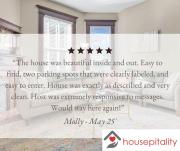 Top Columbus Top Columbus