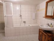 Enigma - Ferienzimmer