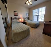 Beautiful 3 Bedroom 3 Bathroom Condo at Bella Piazza