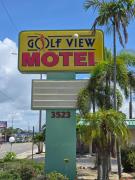 Top Fort Myers