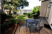289 Stoney Creek Villa at The Sea Pines Resort