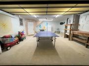 New castle street 120