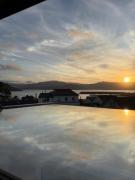 Top Porto de Espasante