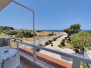 Seagull Apartments Bari Sea & Airport