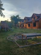 Top Leniewo Top Leniewo