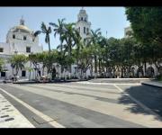 Top Veracruz