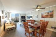 Top Oceanside