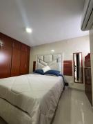 Top San Luis Top San Luis