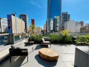 Top São Paulo