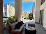 Top São Paulo