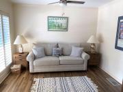 5 Turtle Lane at The Sea Pines Resort