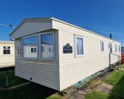 MOLLIES DEN 3 8 Berth 3 bedroom Waterside Leisure Park Ingoldmells MOLLIES DEN 3 8 Berth 3 bedroom Waterside Leisure Park Ingoldmells