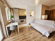 Top Warszawa Top Warszawa