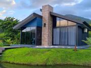 Top Bijagua Top Bijagua