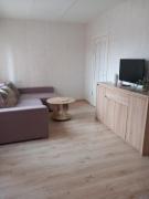 Top Ventspils
