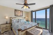 Top Panama City Beach