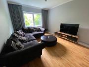 Top Gdynia Top Gdynia